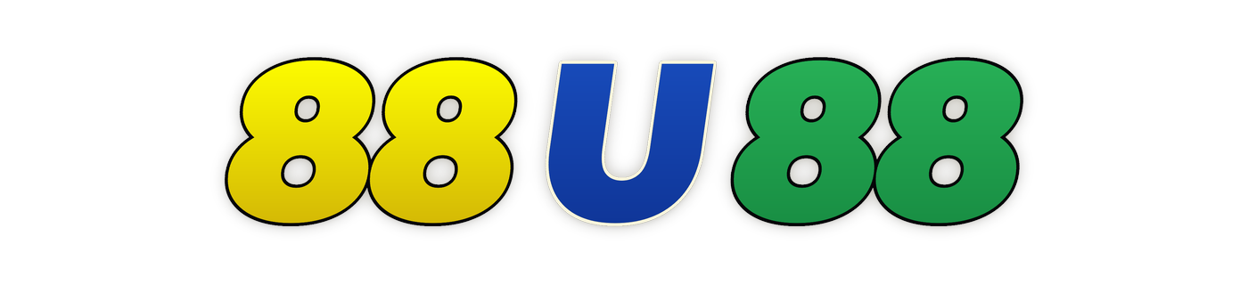 88u88 – Trang chủ